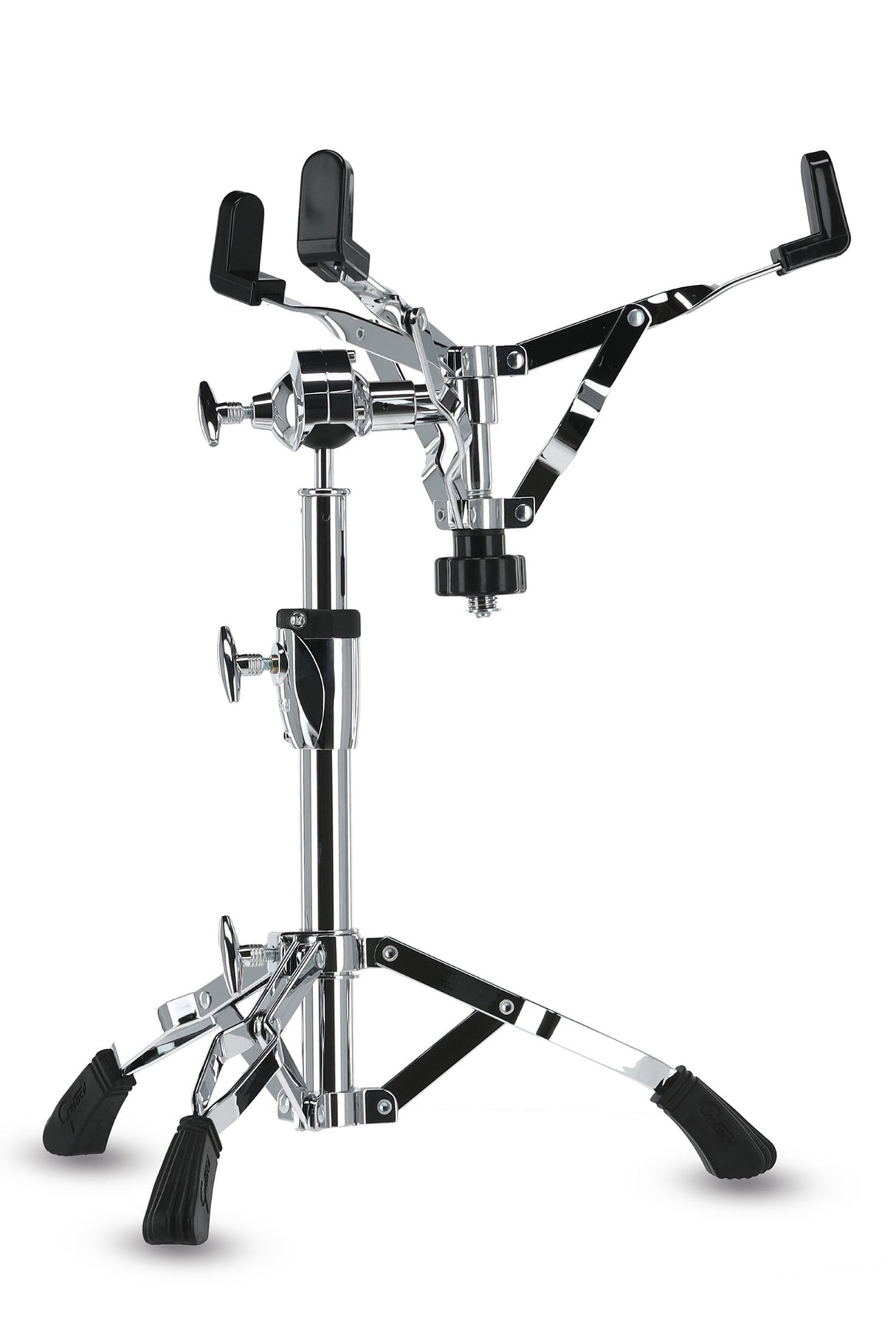 Gretsch Hardware G5 Series skarptrommestativ - GR-G5SS
