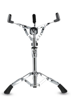 Gretsch Hardware G5 Series skarptrommestativ - GR-G5SS