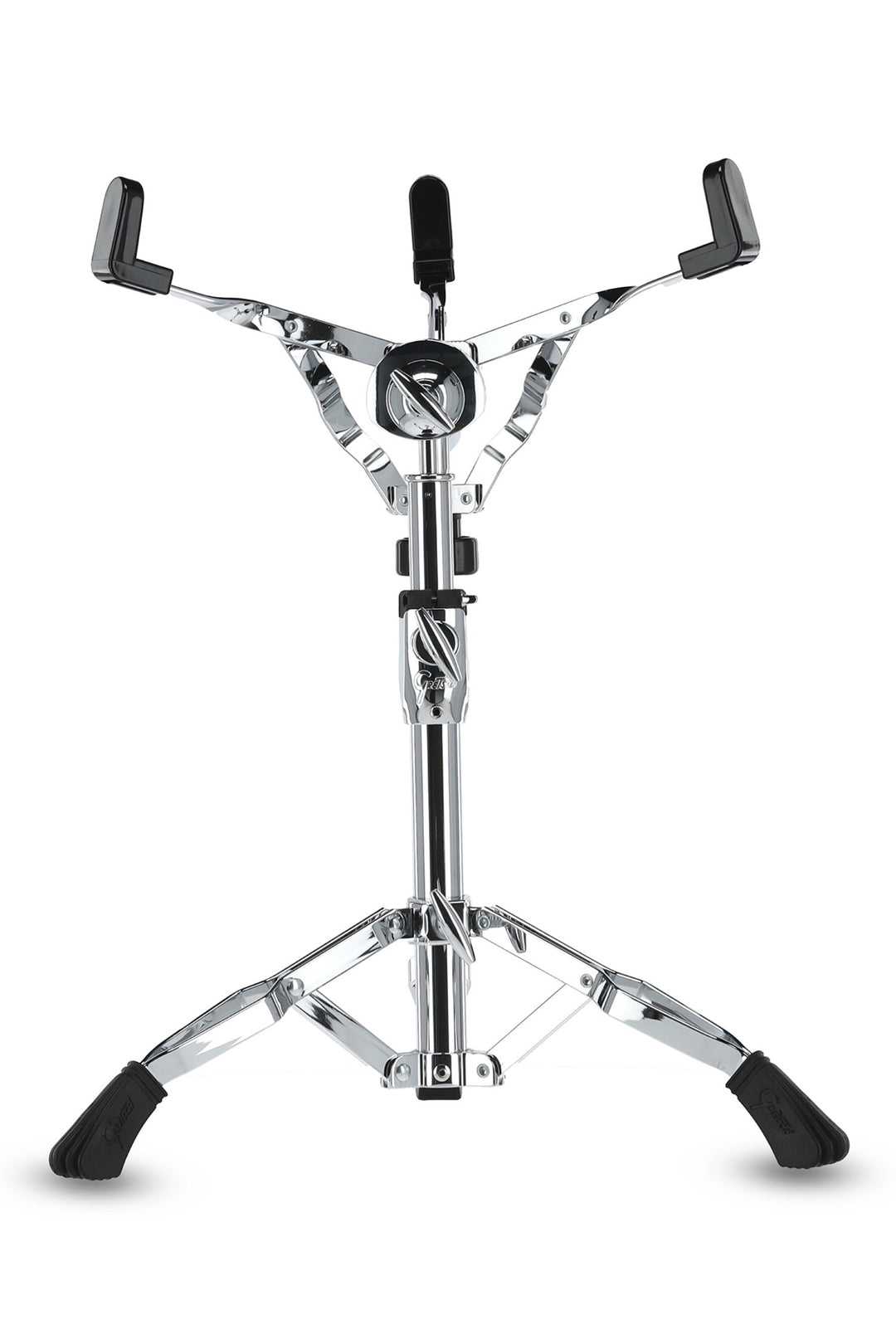 Gretsch Hardware G5 Series skarptrommestativ - GR-G5SS