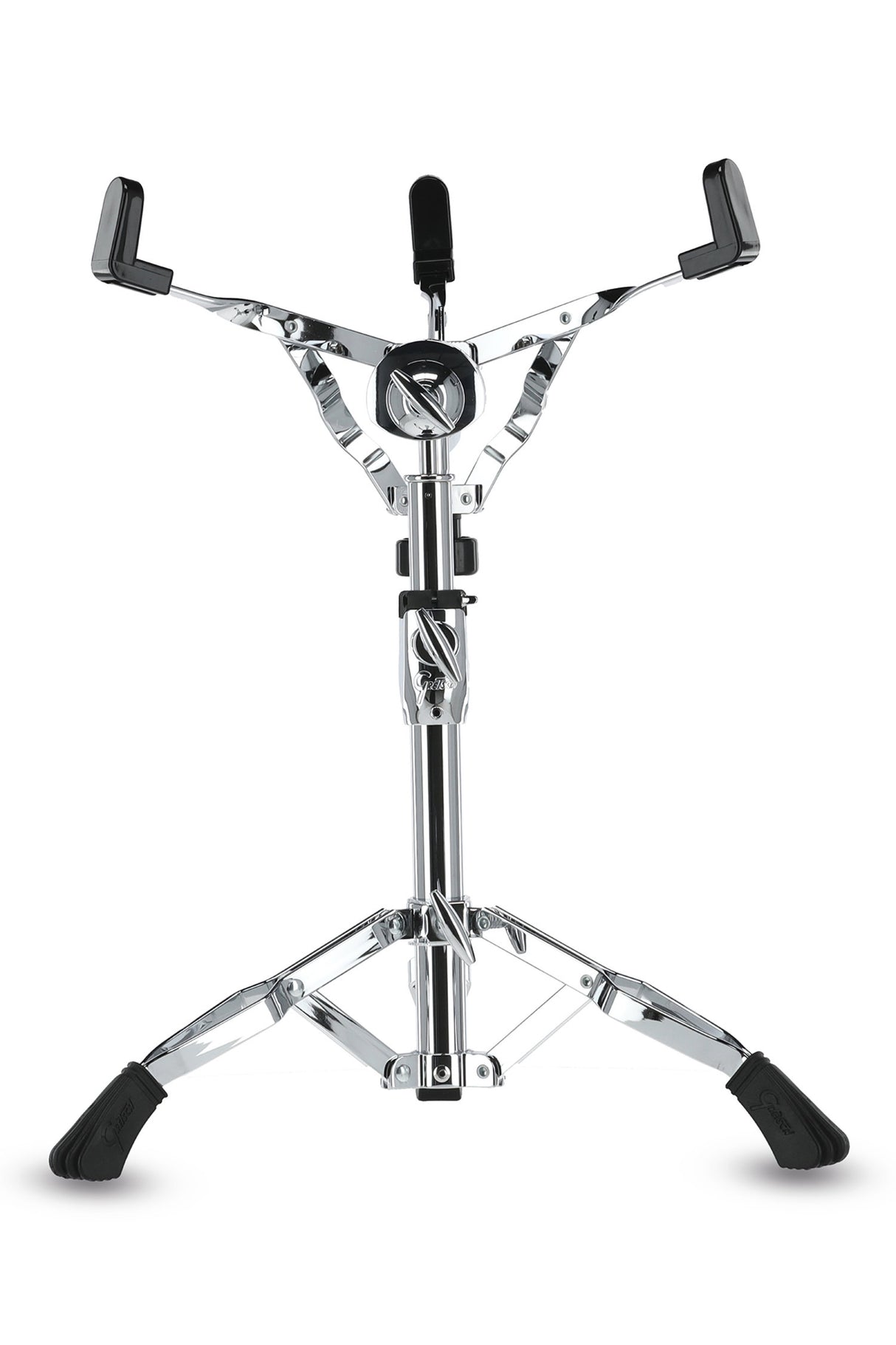Gretsch Hardware G5 Series skarptrommestativ - GR-G5SS