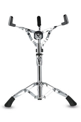 Gretsch Hardware G5 Series skarptrommestativ - GR-G5SS