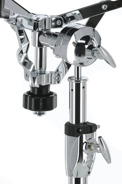 Gretsch Hardware G5 Series skarptrommestativ - GR-G5SS