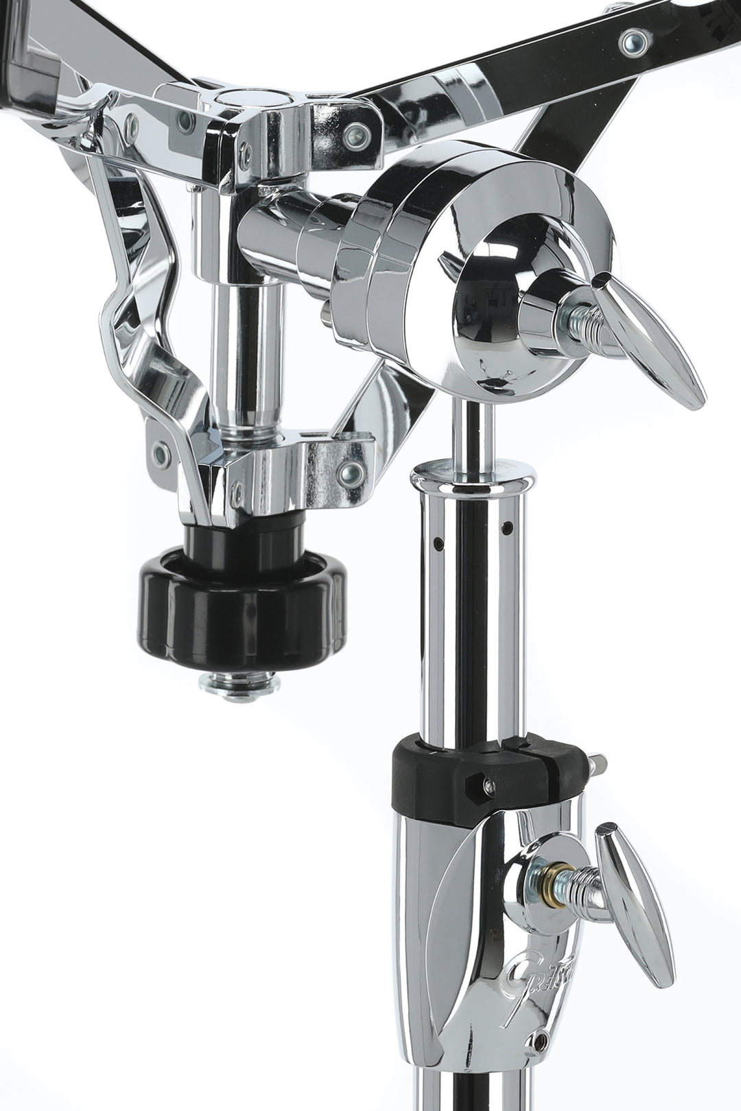Gretsch Hardware G5 Series skarptrommestativ - GR-G5SS
