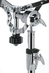 Gretsch Hardware G5 Series skarptrommestativ - GR-G5SS