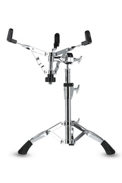 Gretsch Hardware G5 Series skarptrommestativ - GR-G5SS