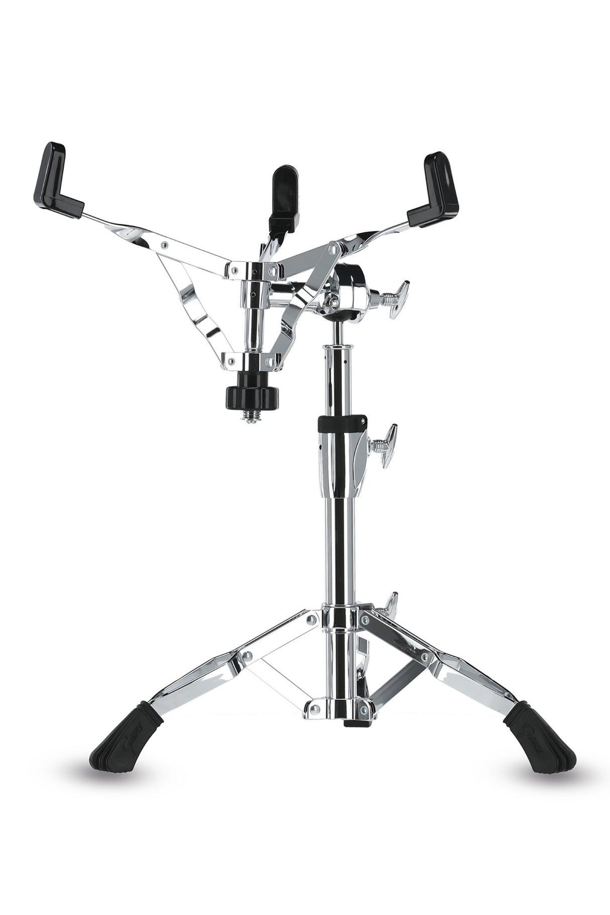 Gretsch Hardware G5 Series skarptrommestativ - GR-G5SS