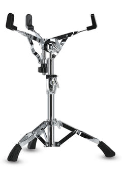 Gretsch Hardware G5 Series skarptrommestativ - GR-G5SS