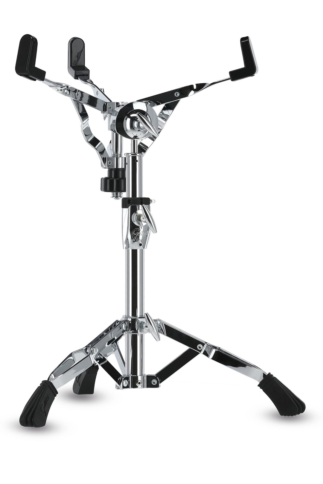 Gretsch Hardware G5 Series skarptrommestativ - GR-G5SS