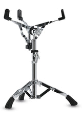 Gretsch Hardware G5 Series skarptrommestativ - GR-G5SS