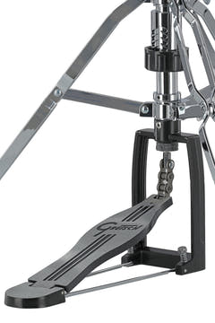 Gretsch Hardware G5 Series HiHat - GR-G5HH