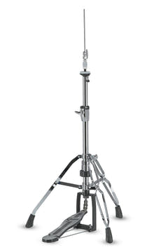 Gretsch Hardware G5 Series HiHat - GR-G5HH