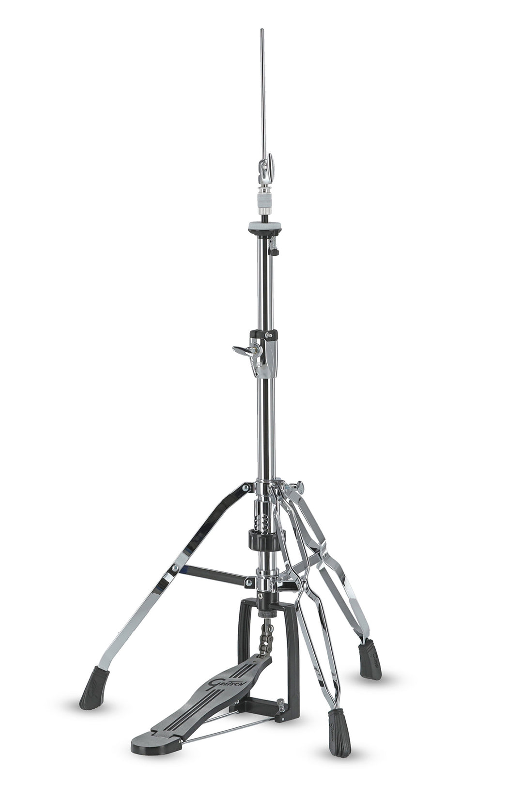 Gretsch Hardware G5 Series HiHat - GR-G5HH