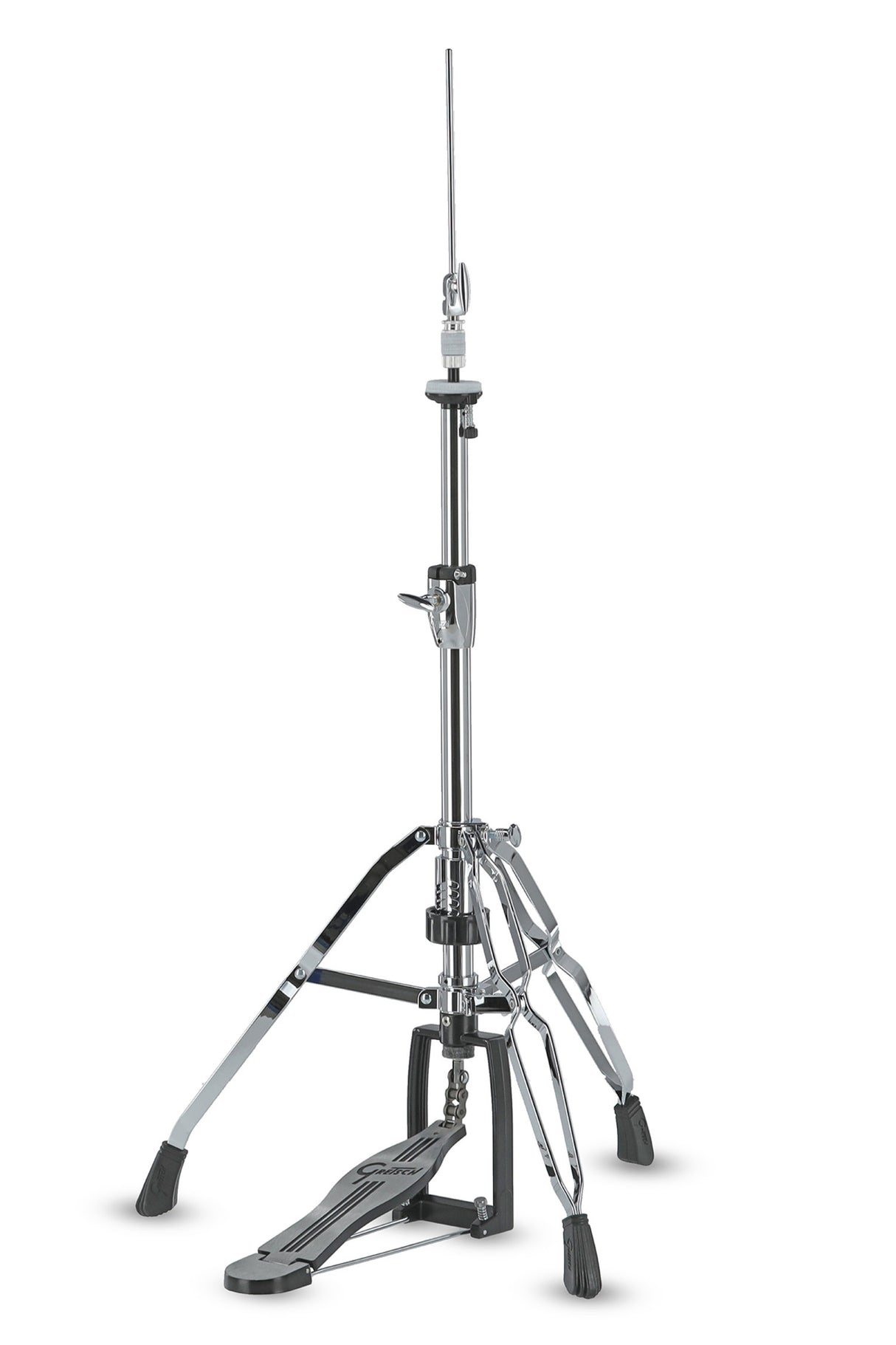 Gretsch Hardware G5 Series HiHat - GR-G5HH