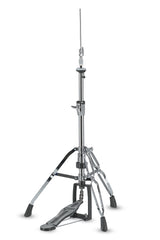 Gretsch Hardware G5 Series HiHat - GR-G5HH