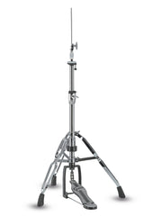 Gretsch Hardware G5 Series HiHat - GR-G5HH