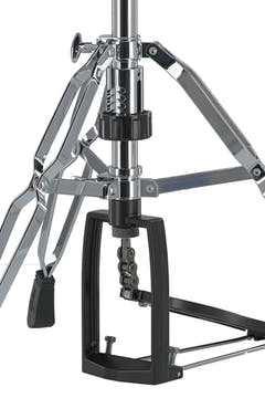 Gretsch Hardware G5 Series HiHat - GR-G5HH