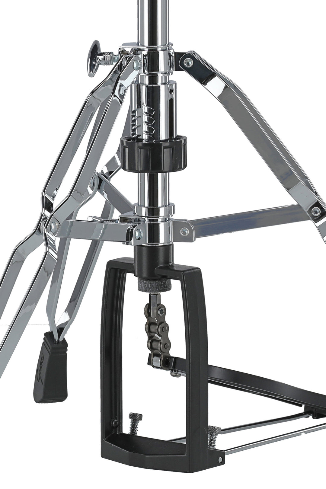 Gretsch Hardware G5 Series HiHat - GR-G5HH