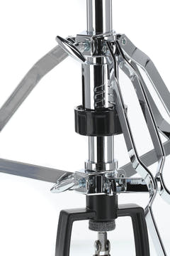 Gretsch Hardware G5 Series HiHat - GR-G5HH