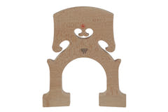 Despiau kontrabass-stol Planet B belgisk modell - 4/4 (fotbredde 158)