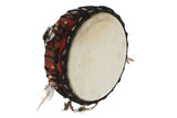 GEWA sjamantromme - diameter 22 cm