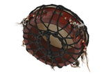 GEWA sjamantromme - diameter 22 cm