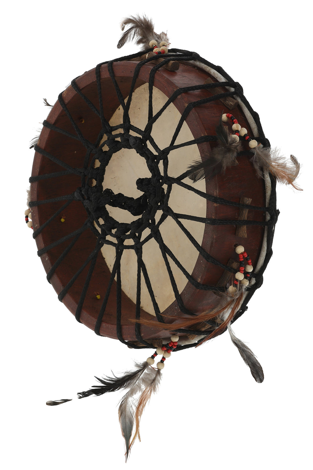 GEWA sjamantromme - diameter 30 cm