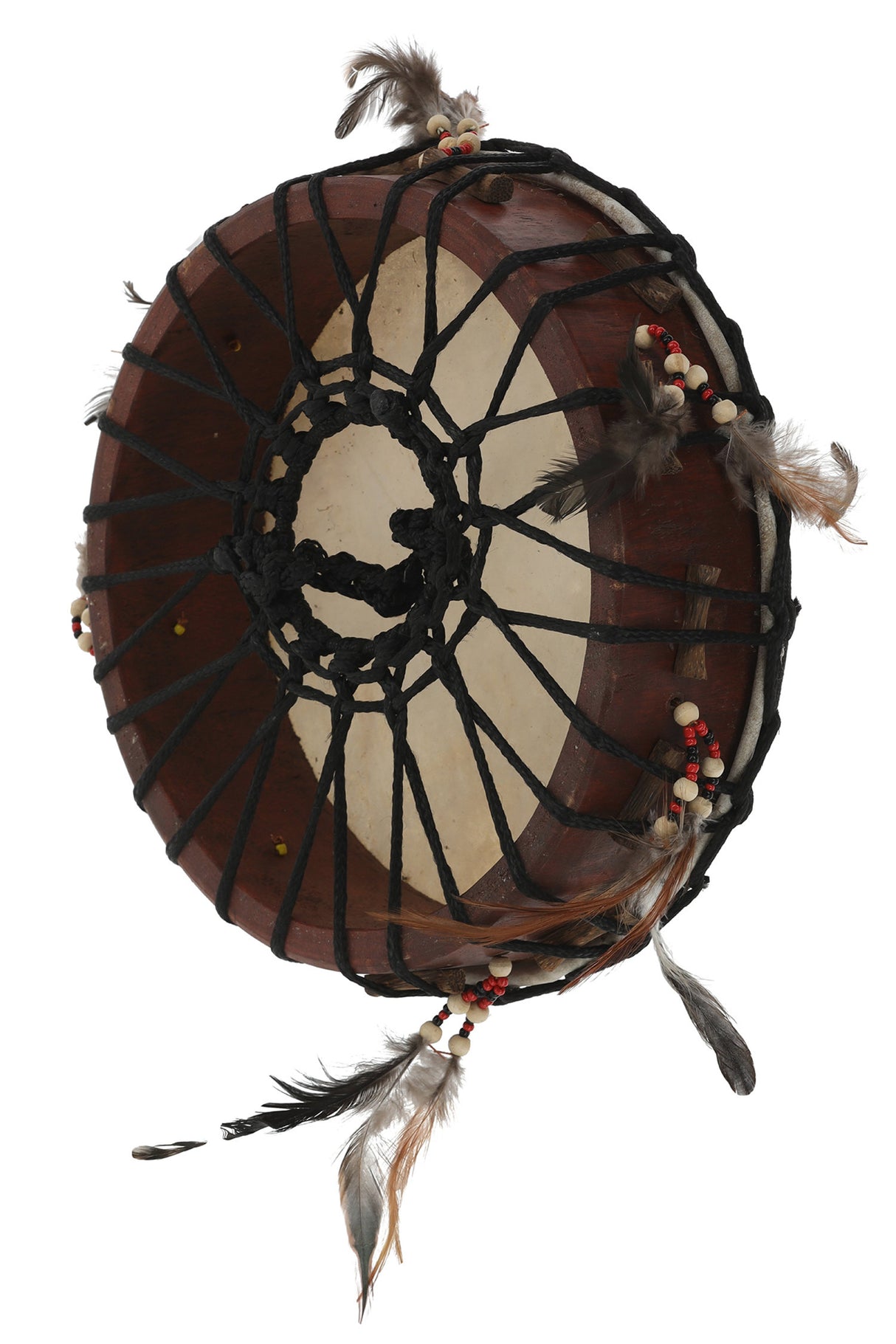 GEWA sjamantromme - diameter 30 cm