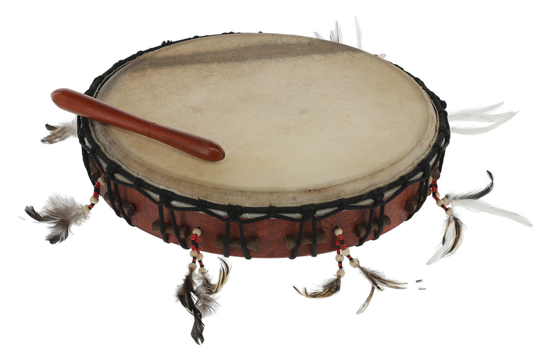 GEWA Shaman-tromme - diameter 38 cm