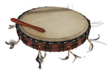 GEWA Shaman-tromme - diameter 38 cm