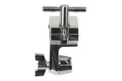 Gibraltar SC-GCRRA Chrome series multiklemme til 12,7 mm stang