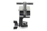 Gibraltar SC-GCRRA Chrome series multiklemme til 12,7 mm stang