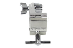 Gibraltar SC-GCRRA Chrome series multiklemme til 12,7 mm stang