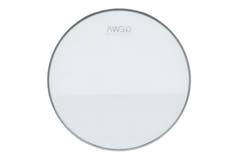 GEWA E-Drum Mesh Head Basic - 12"