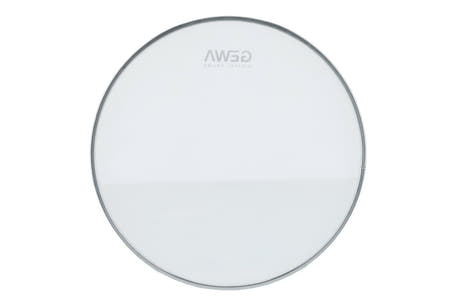 GEWA E-Drum Mesh Head Basic - 12"