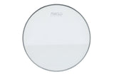 GEWA E-Drum Mesh Head Basic - 12"