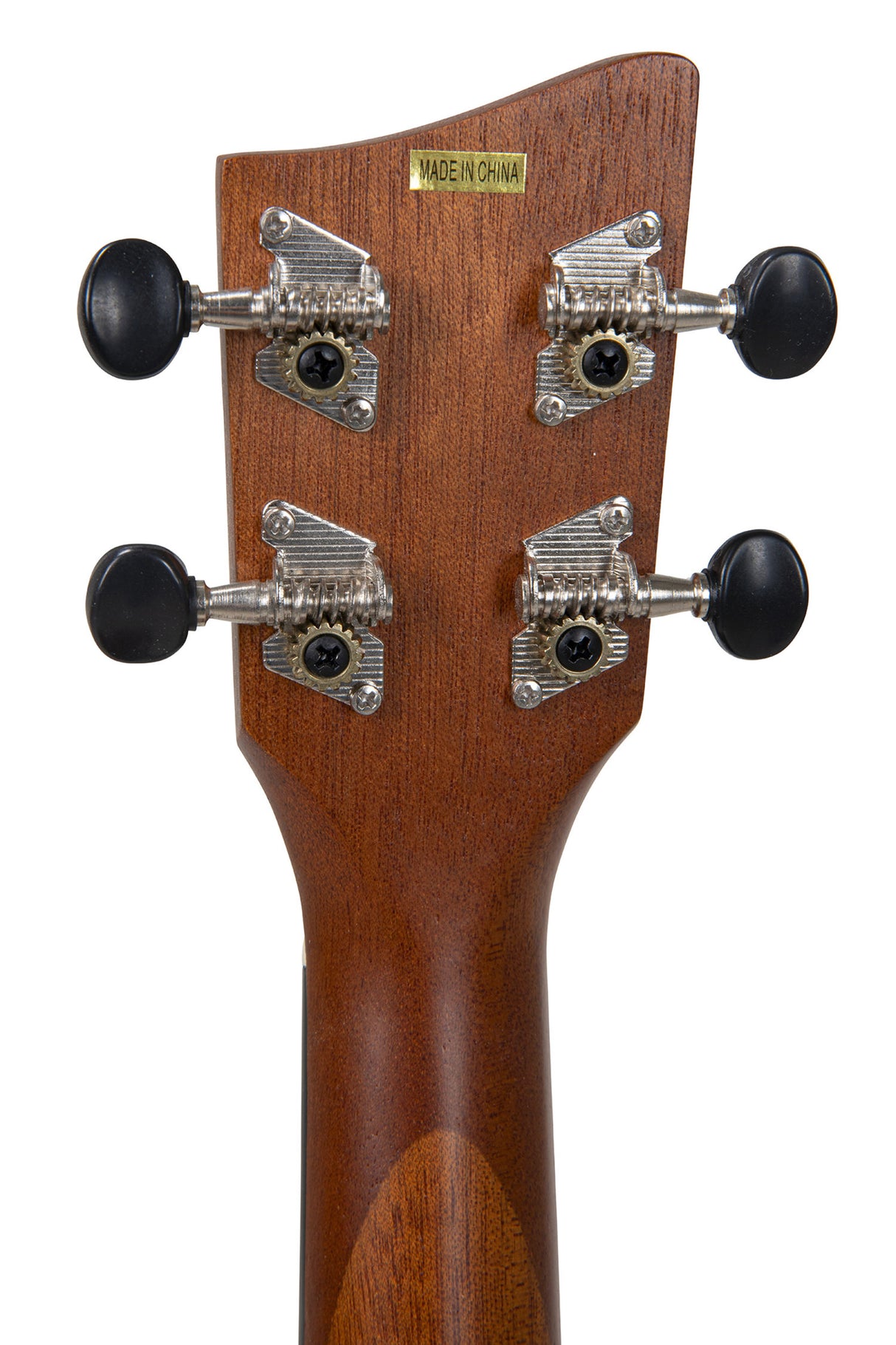 GEWA konsert-Ukulele Wildlife - K-CO-LIZ