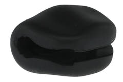 Wada Bow Grip Bow Grip - For kontrabassbuer, fransk (alle størrelser)