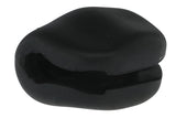 Wada Bow Grip Bow Grip - For kontrabassbuer, fransk (alle størrelser)