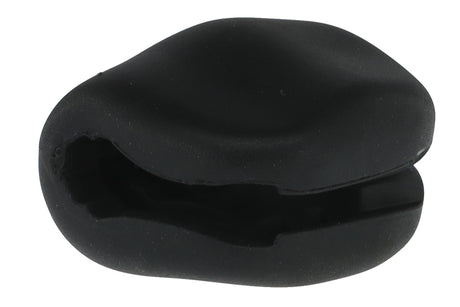 Wada Bow Grip Bow Grip - For kontrabassbuer, fransk (alle størrelser)