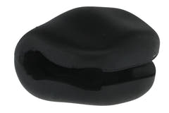 Wada Bow Grip Bow Grip - For kontrabassbuer, fransk (alle størrelser)