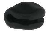 Wada Bow Grip Bow Grip - For kontrabassbuer, fransk (alle størrelser)
