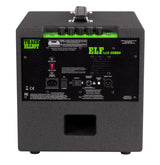Trace Elliot ELF 1x10 "Bass Combo