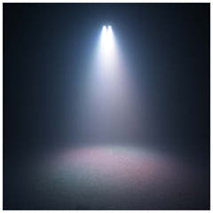 Light4Me Turbo Flower