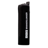 112 brannslukker 400 ml. inkl. neoprenetui