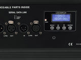 Eurolite MegaStrobe med DMX (3000W)