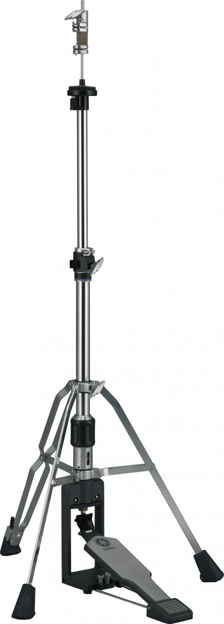 Yamaha HS1200 Hi-hat stativ