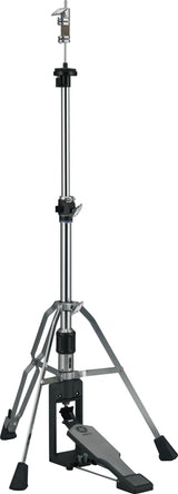 Yamaha HS1200 Hi-hat stativ