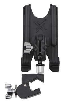 Gibraltar tilbehør nettbrett-holder Dual Adjust - SC-DABCC