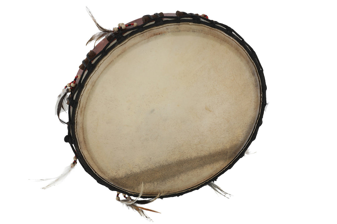 GEWA Shaman-tromme - diameter 38 cm