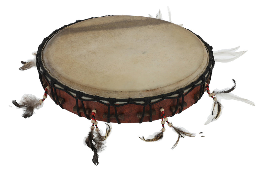 GEWA Shaman-tromme - diameter 38 cm